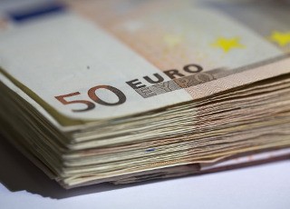 Euros
