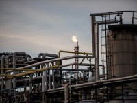 IG Spread betting and CFD Trading