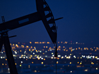 IG Spread betting and CFD Trading