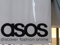 Asos