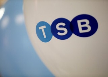 TSB