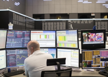 Forex Vs Stocks Which Should You Trade Ig Au - 