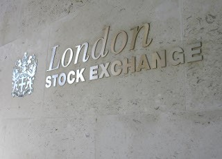 London Stock Exchange