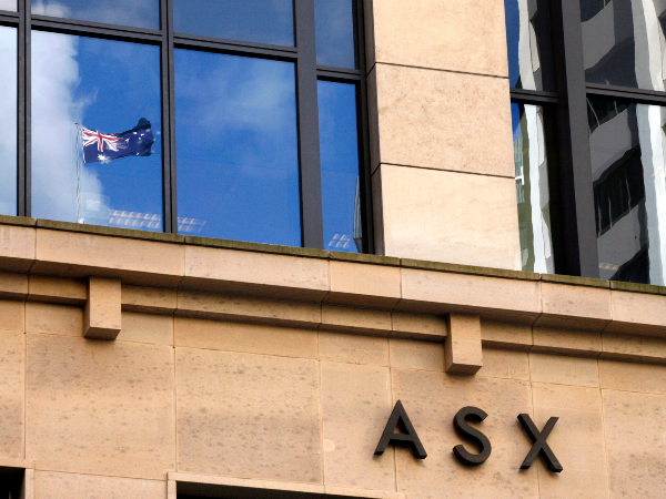Asx 200 Benchmark Closes In On 6 000 Fmg Share Price Hits 13 83 Ig Au