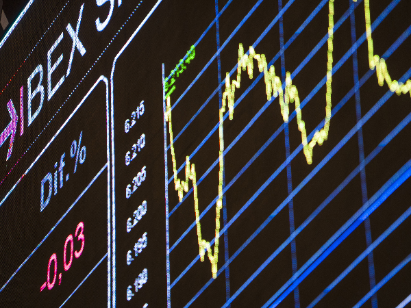 Csl Share Price Why Concerns Over 2021 Earnings Remain Ig Au
