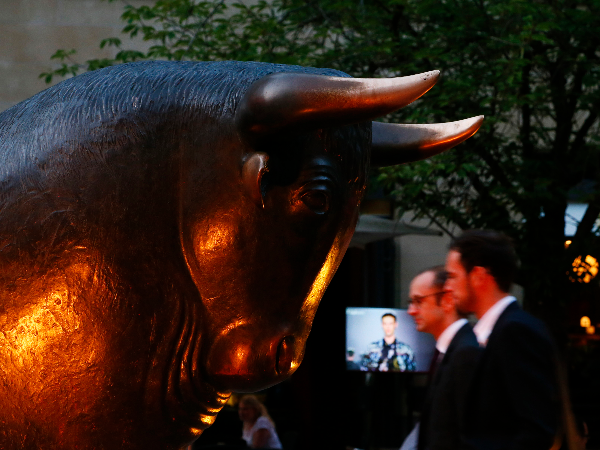 should i sell my fmg shares