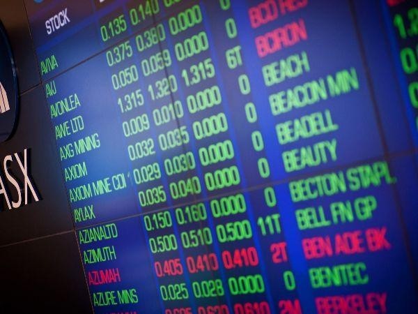 should i sell my telstra shares