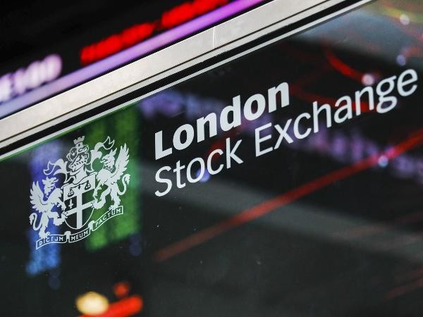 London Stock Exchange