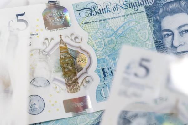 IG Spread betting and CFD Trading