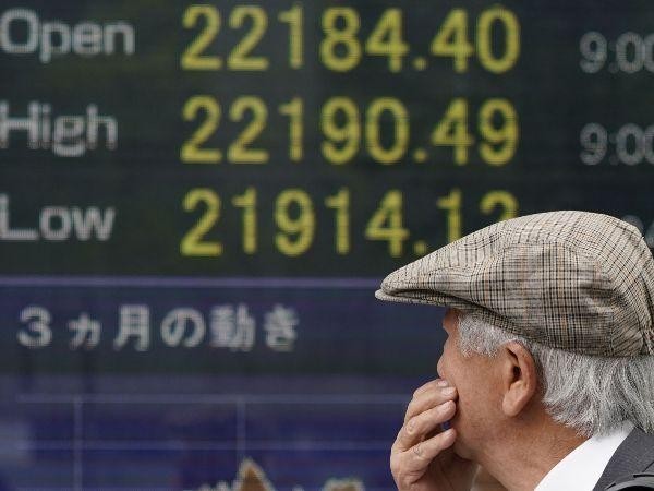 IG Spread betting and CFD Trading