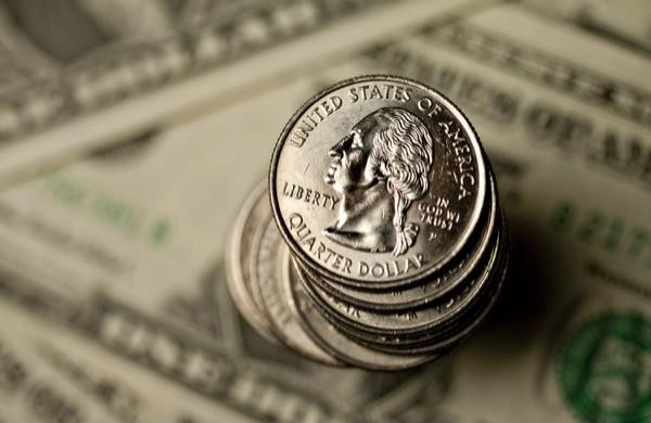 Dollar