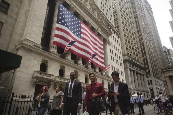 us debt default impact stock forex asia economy global ceiling