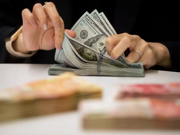 IG Spread betting and CFD Trading