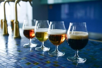 BG_beer_craft_drink_alcohol