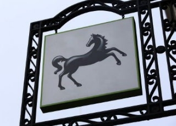 Lloyds Bank