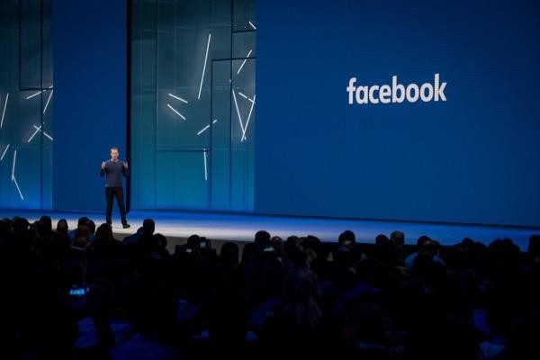 Facebook ban on cfds and forex help