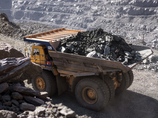 Rio Tinto Share Price What S Next After Downgrading Its Iron Ore - 