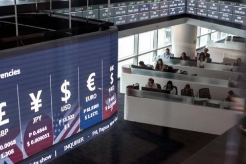 Major Currency Pairs What Are The Major Forex Pairs Ig Au - 