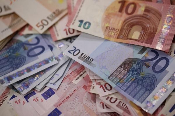 What Were The Old European Currencies Before The Euro Ig Uk