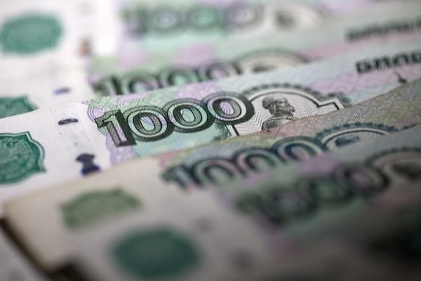 What Are The Top Emerging Market Currencies What Are The Top Emerging Market Currencies
