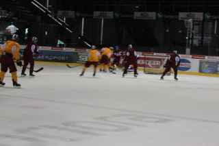 Gshc Photo Gallery Ig Bank Gshc Photo Gallery Ig Bank