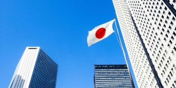 inv-investing-in-japan