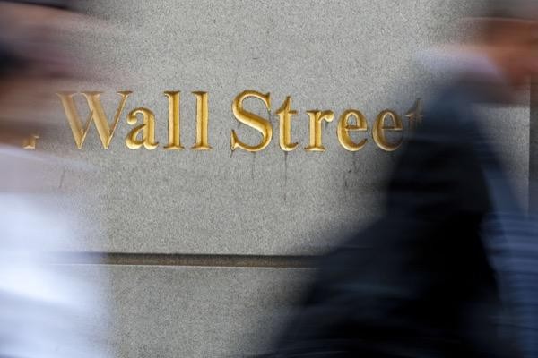 Us Earnings Preview Citigroup Goldman Sachs Jpmorgan And More Ig Bank Switzerland