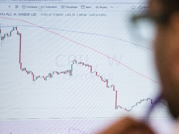 Asx 200 Gold Stocks Up Fmg Bhp And Rio Tinto Share Prices Fall Ig Bank Switzerland