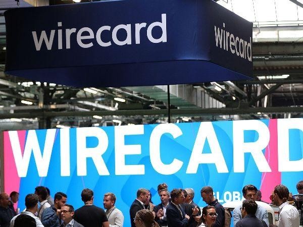 Wirecard investors remain on roller coaster as shares surge 150%