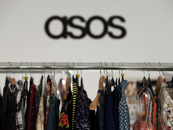 Asos Share Price What S The Forecast For Fy2022 Ig Bank Switzerland