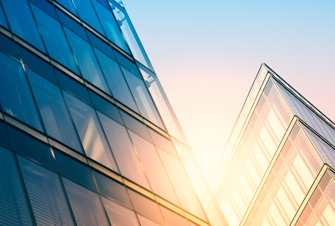 IG Spread betting and CFD Trading