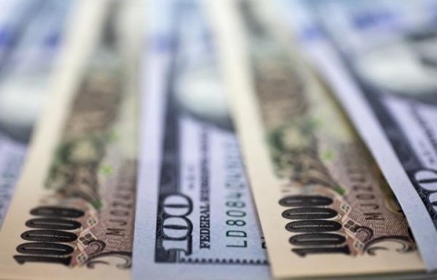 Technical Analysis For Fx Pairs Ig En - 