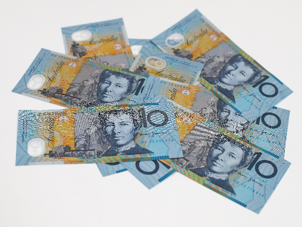 Gbp usd forex news