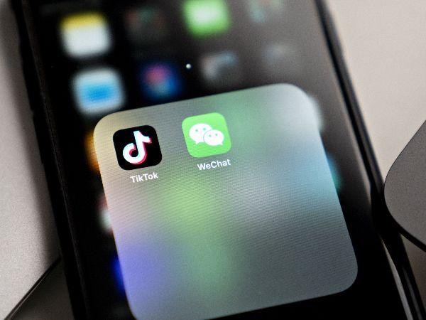 Bytedance Tiktok Stock What Would Microsoft Deal Mean For Bytedance Ipo Ig En