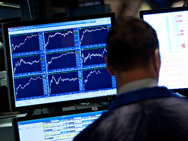 Will The Amc And Gamestop Share Price Ripple Effect Last Ig En