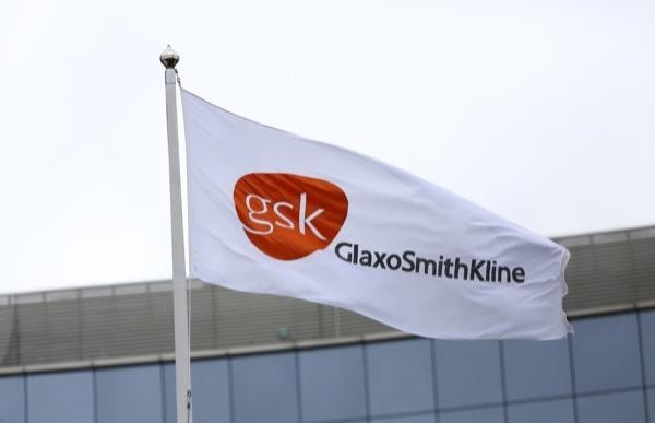 glaxosmithkline share price what to expect from q4 results ig en glaxosmithkline share price what to expect from q4 results ig en