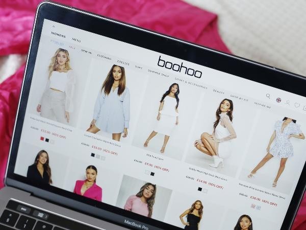 Will The Boohoo Share Price Fall Further After Arcadia Buy Out Ig En