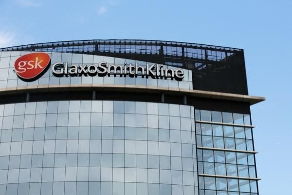 Activist Investor Bluebell Takes Stake In GSK