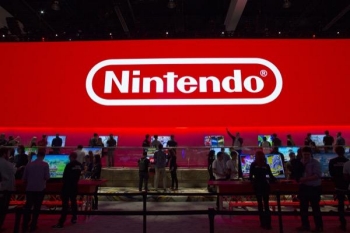 Nintendo Vs Sony Who S Winning The Console War In Handheld Gaming