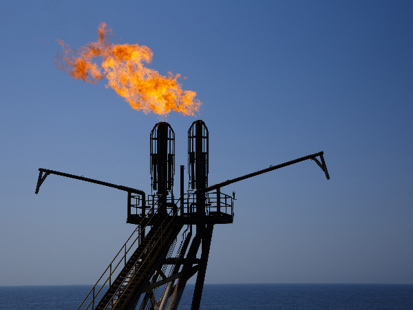 Brent Crude Oil vs WTI: Five Key Differences | IG International
