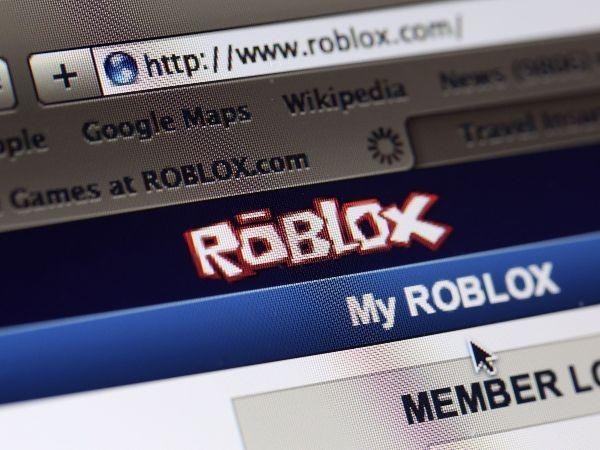 How To Buy Sell And Short Roblox Shares Ig En - how to invest robux