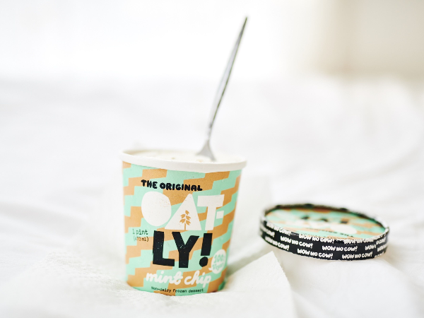 How To Buy Short And Invest In Oatly Shares Ig En