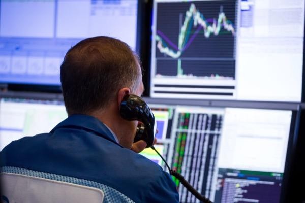Trader