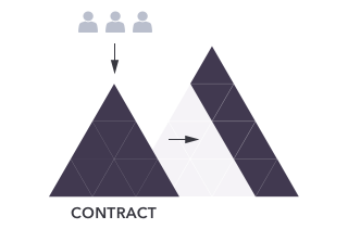 ethereum câștiga cum se câștigă bani cu opțiuni binare vizionați video