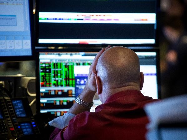 IG Spread betting and CFD Trading