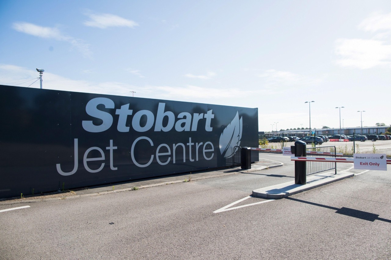 IG Spread betting and CFD Trading