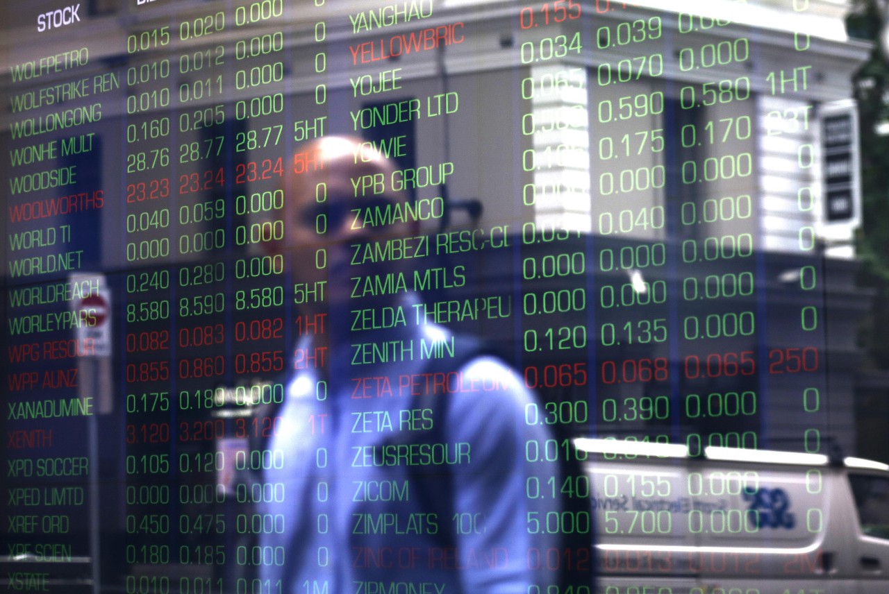 IG Spread betting and CFD Trading