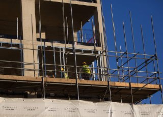 IG Spread betting and CFD Trading