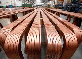 IG Spread betting and CFD Trading