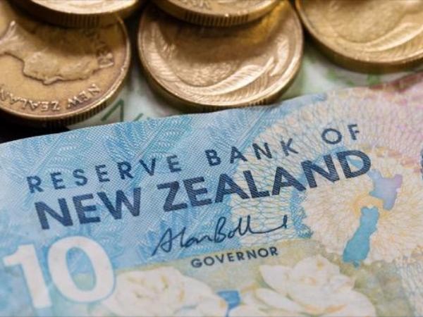 IG Spread betting and CFD Trading